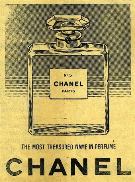 where to get vintage chanel|vintage chanel from the 40s.